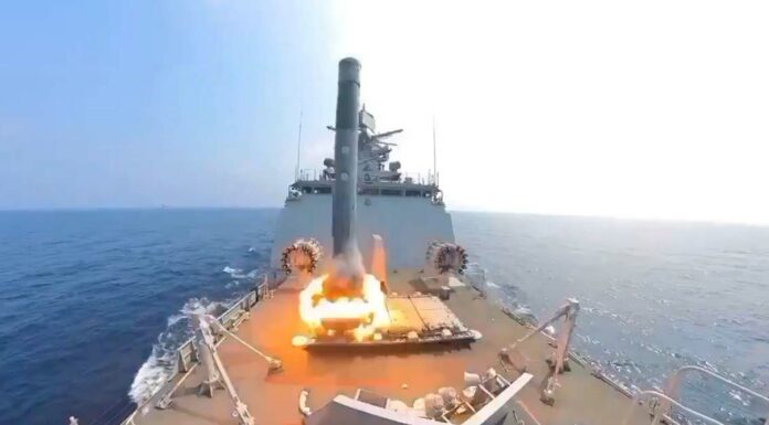 India’s Defence Budget 2026-2027 India's Defence Budget