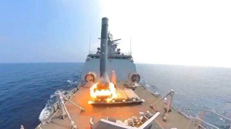 India's Defence Budget