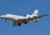 Aircraft Acquisition In India: What the Smartest Buyers Know Which Other’s Don’t Dassault Falcon 7X