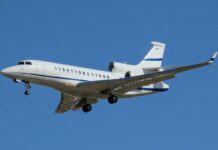 Aircraft Acquisition In India: What the Smartest Buyers Know Which Other’s Don’t Dassault Falcon 7X