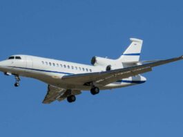 Aircraft Acquisition In India: What the Smartest Buyers Know Which Other’s Don’t Dassault Falcon 7X
