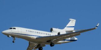 Aircraft Acquisition In India: What the Smartest Buyers Know Which Other’s Don’t Dassault Falcon 7X