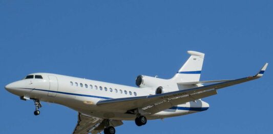Aircraft Acquisition In India: What the Smartest Buyers Know Which Other’s Don’t Dassault Falcon 7X