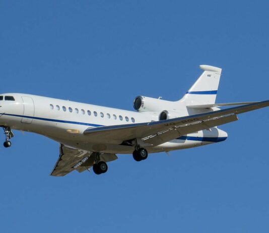 Aircraft Acquisition In India: What the Smartest Buyers Know Which Other’s Don’t Dassault Falcon 7X