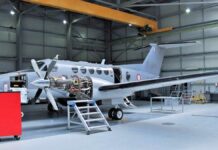 MRO Consolidation in India: Why Independence, Not Scale, Should Define Aviation Safety Aviation-MRO