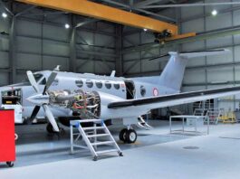 MRO Consolidation in India: Why Independence, Not Scale, Should Define Aviation Safety Aviation-MRO