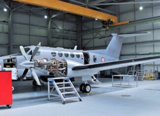 MRO Consolidation in India: Why Independence, Not Scale, Should Define Aviation Safety Aviation-MRO