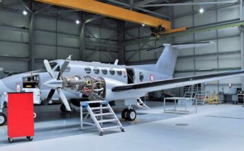 MRO Consolidation in India: Why Independence, Not Scale, Should Define Aviation Safety Aviation-MRO
