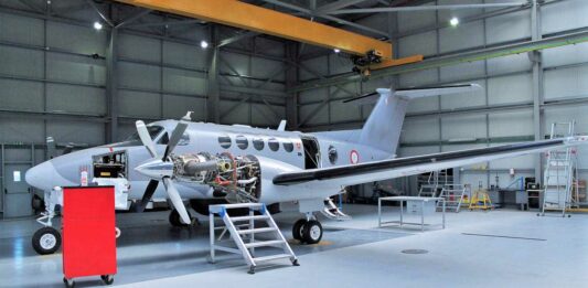 MRO Consolidation in India: Why Independence, Not Scale, Should Define Aviation Safety Aviation-MRO