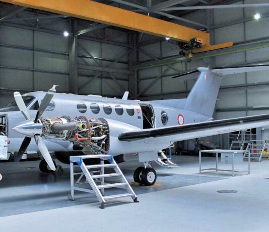 MRO Consolidation in India: Why Independence, Not Scale, Should Define Aviation Safety Aviation-MRO