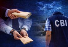 Bribe for Clearance? DGCA Scandal Rocks Indian Aviation – Senior Official Arrested by CBI Indian DGCA, DDG Arrest
