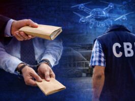 Bribe for Clearance? DGCA Scandal Rocks Indian Aviation – Senior Official Arrested by CBI Indian DGCA, DDG Arrest