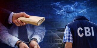 Bribe for Clearance? DGCA Scandal Rocks Indian Aviation – Senior Official Arrested by CBI Indian DGCA, DDG Arrest