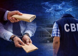 Bribe for Clearance? DGCA Scandal Rocks Indian Aviation – Senior Official Arrested by CBI Indian DGCA, DDG Arrest