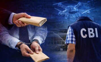 Bribe for Clearance? DGCA Scandal Rocks Indian Aviation – Senior Official Arrested by CBI Indian DGCA, DDG Arrest