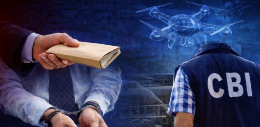 Bribe for Clearance? DGCA Scandal Rocks Indian Aviation – Senior Official Arrested by CBI Indian DGCA, DDG Arrest