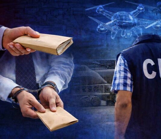 Bribe for Clearance? DGCA Scandal Rocks Indian Aviation – Senior Official Arrested by CBI Indian DGCA, DDG Arrest