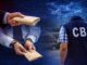 Bribe for Clearance? DGCA Scandal Rocks Indian Aviation – Senior Official Arrested by CBI Indian DGCA, DDG Arrest
