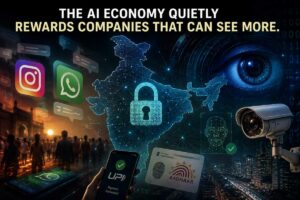 AI Economy