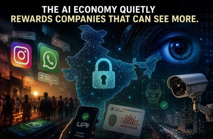 AI Economy