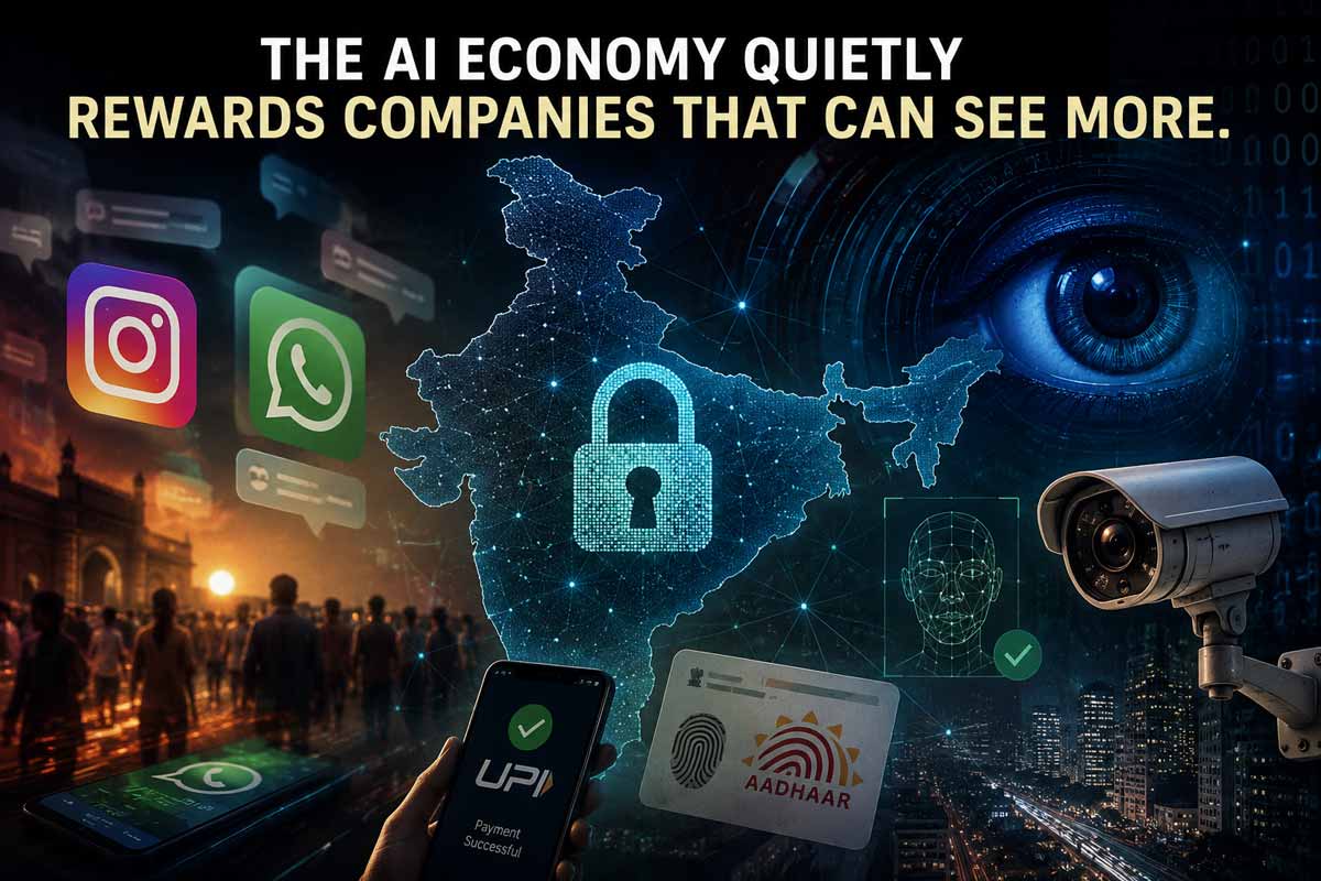 AI Economy