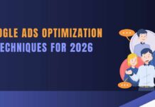Google Ads Optimization Techniques for 2026 Google Ads Optimization