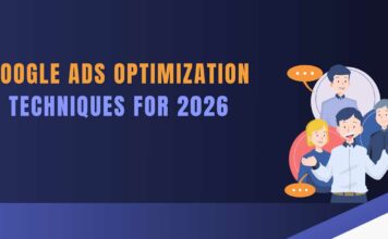Google Ads Optimization Techniques for 2026 Google Ads Optimization
