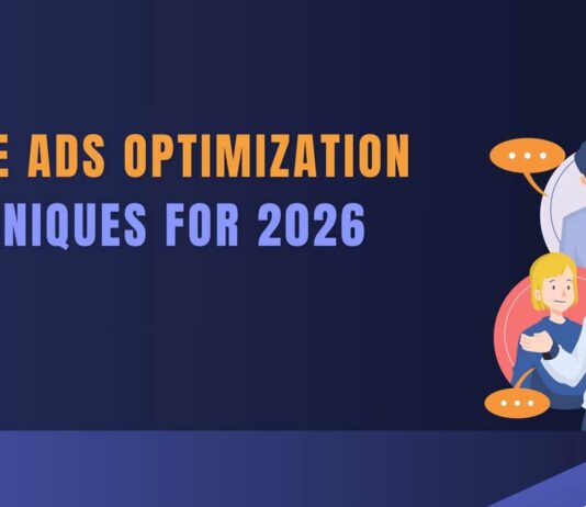 Google Ads Optimization Techniques for 2026 Google Ads Optimization