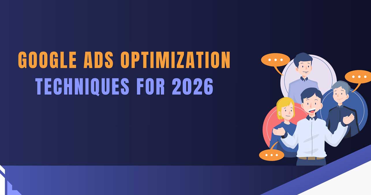 Google-ads-Optimization Google Ads Optimization
