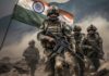 The Indian Army Officer Recruitment System: Leadership, Selection and the Future of Military Command Indian Army Officer Selection