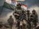 The Indian Army Officer Recruitment System: Leadership, Selection and the Future of Military Command Indian Army Officer Selection