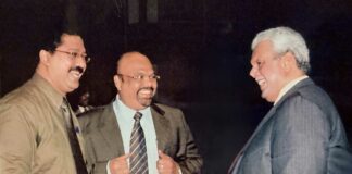 Kerala: Leveraging The Past, A New Era Of Hope & Progress Begins
