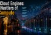 NeoCloud Engines: The Hustlers of AI Compute NeoCloud