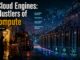 NeoCloud Engines: The Hustlers of AI Compute NeoCloud