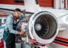 India’s Aircraft Engineers Are Revolting – And Aviation Can No Longer Ignore Their Anger Aircraft Maintenance Engineer