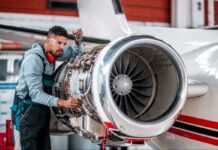 India’s Aircraft Engineers Are Revolting – And Aviation Can No Longer Ignore Their Anger Aircraft Maintenance Engineer