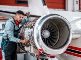 India’s Aircraft Engineers Are Revolting – And Aviation Can No Longer Ignore Their Anger Aircraft Maintenance Engineer