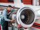 India’s Aircraft Engineers Are Revolting – And Aviation Can No Longer Ignore Their Anger Aircraft Maintenance Engineer