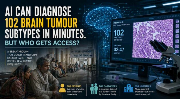 AI-tech-healthcare AI-Tech-healthcare