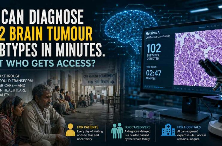 AI-Tech-healthcare