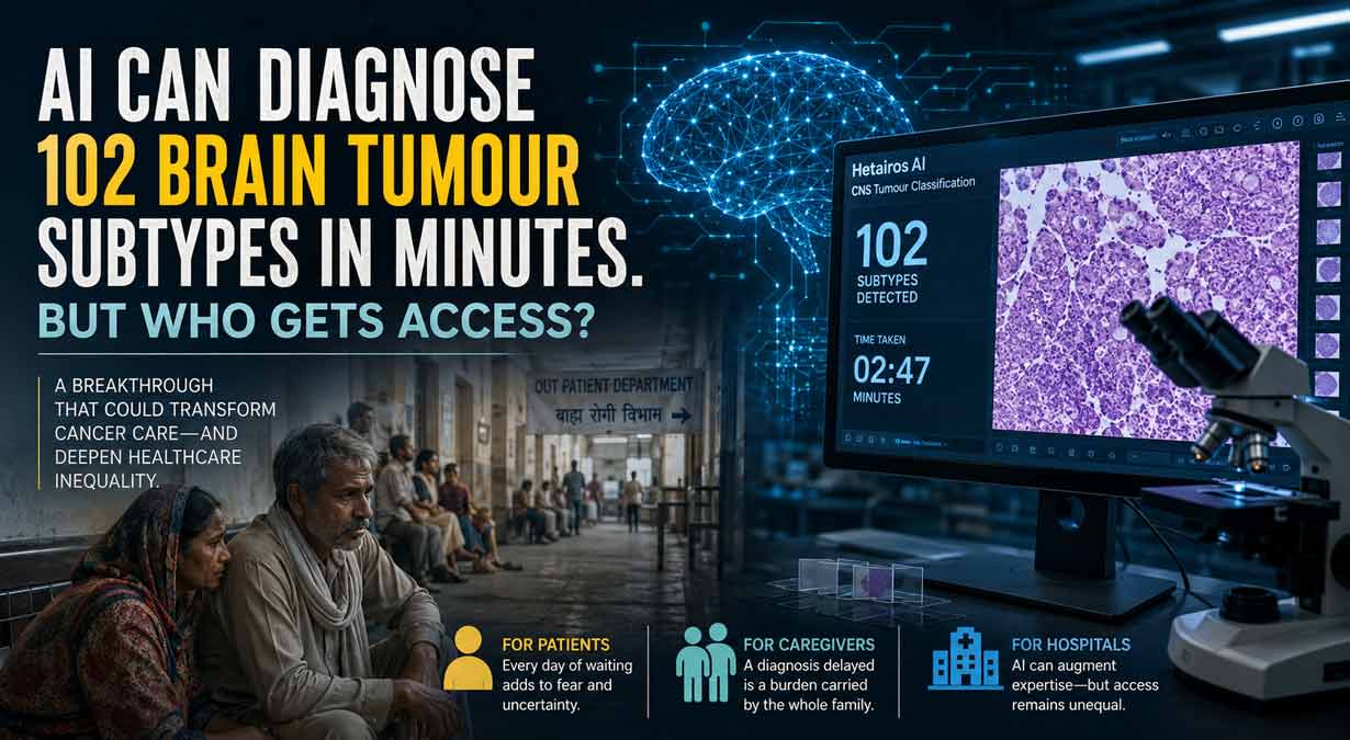 AI-Tech-healthcare