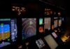 Aircraft That Predict Own Failures, Reason Why Aircraft Health Monitoring Market is Racing To $8.6 Billion Aircraft Health Monitoring Market