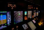 Aircraft That Predict Own Failures, Reason Why Aircraft Health Monitoring Market is Racing To $8.6 Billion Aircraft Health Monitoring Market