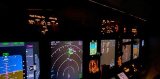 Aircraft That Predict Own Failures, Reason Why Aircraft Health Monitoring Market is Racing To $8.6 Billion Aircraft Health Monitoring Market
