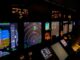 Aircraft That Predict Own Failures – Reason Why Aircraft Health Monitoring Market is Racing To $8.6 Billion Aircraft Health Monitoring Market