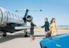 The Mirage Of Aircraft Brokerage: Why 90% Aspiring Aircraft Brokers Never Close a Meaningful Deal Aircraft Broker Luxury Jet