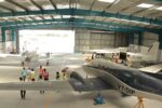 Why Shaurya Aeronautics’ Removal From US Sanctions List Matters Most to India’s MRO Industry?