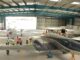 Why Shaurya Aeronautics’ Removal From US Sanctions List Matters Most to India’s MRO Industry?