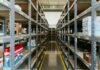 Beyond Buying Parts: How An Aviation Co’s Strategic Sourcing, Procurement & Logistics Can Boost Profitability aircraft parts