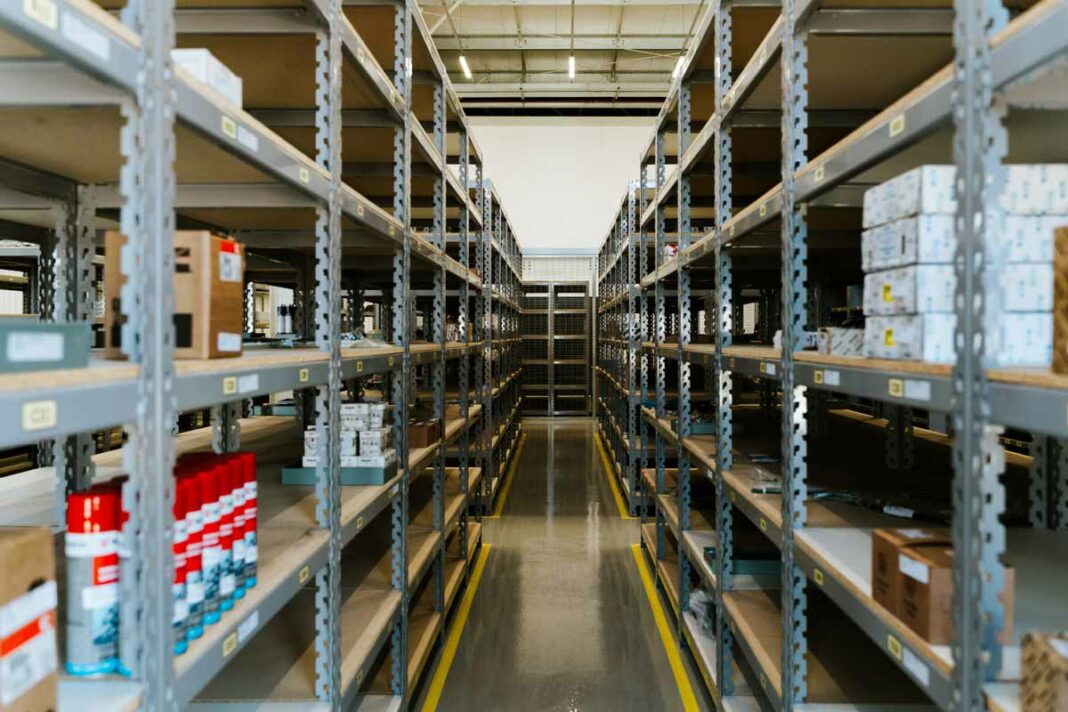 aircraft-parts-sourcing-web aircraft parts